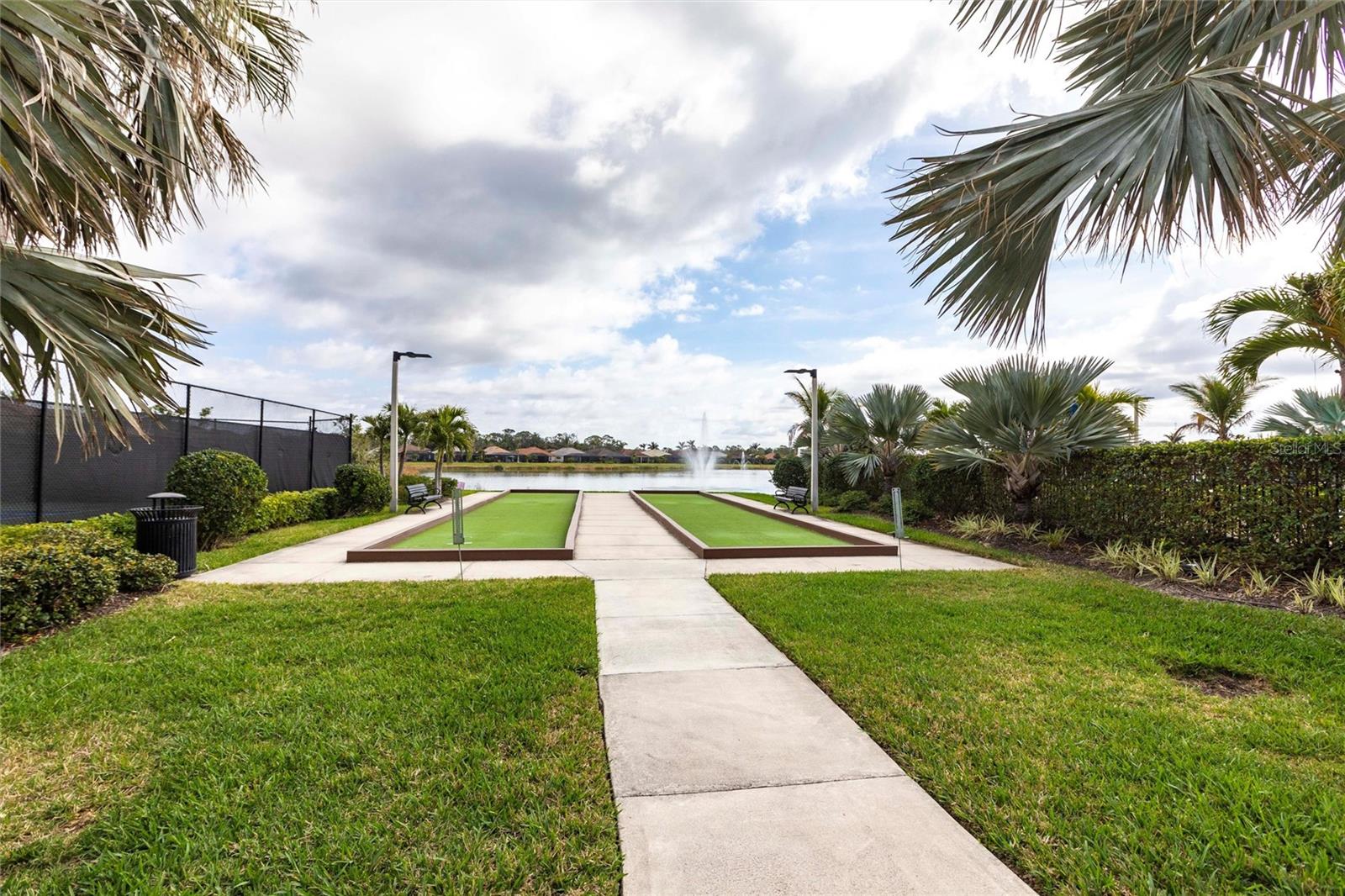 Image 44 of 49 For 11679 Renaissance Boulevard