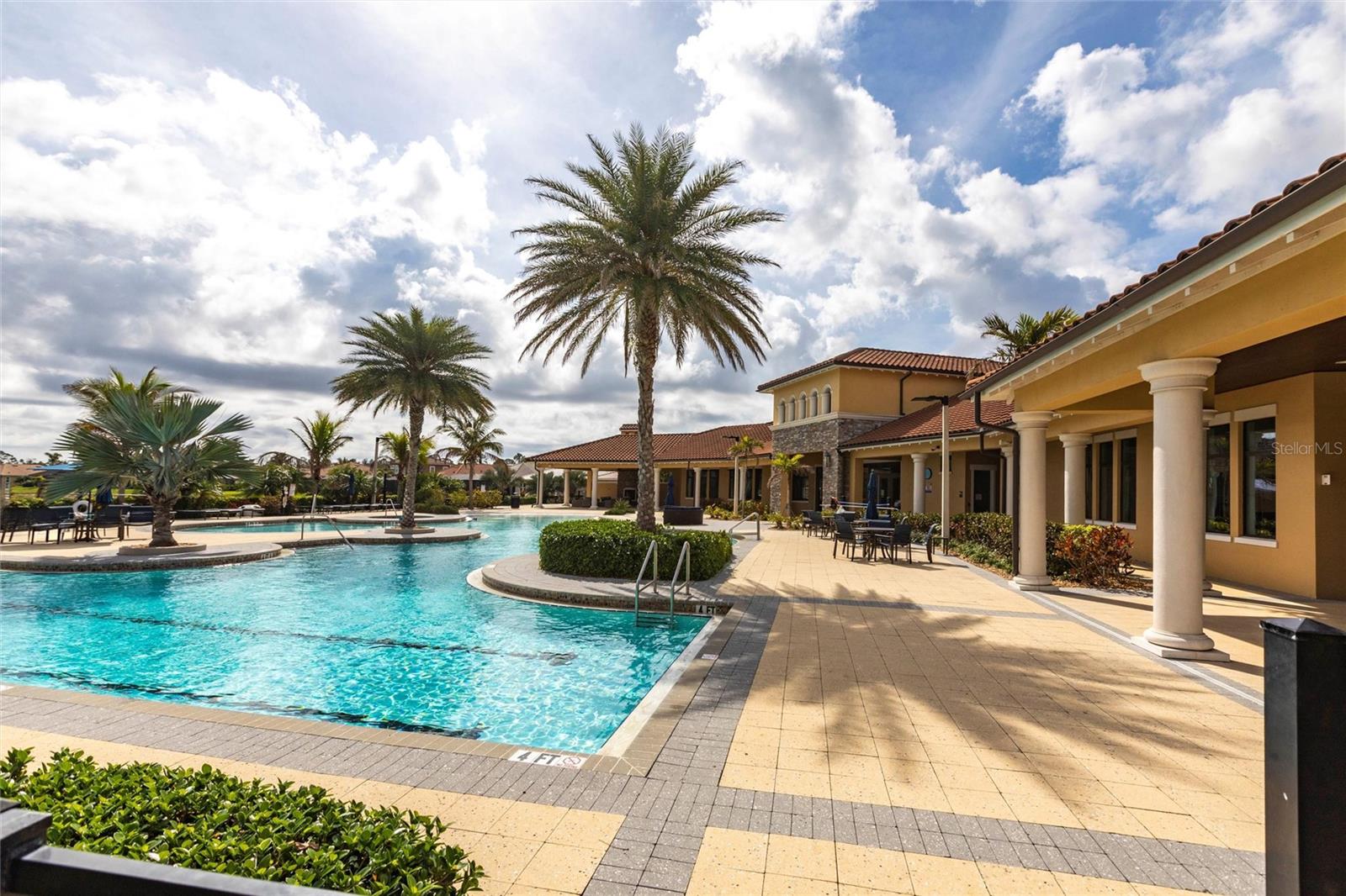 Image 47 of 49 For 11679 Renaissance Boulevard