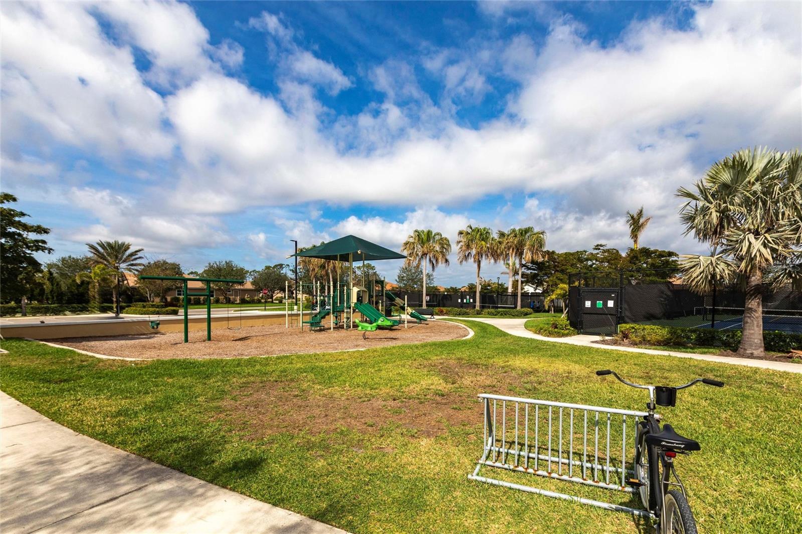 Image 49 of 49 For 11679 Renaissance Boulevard