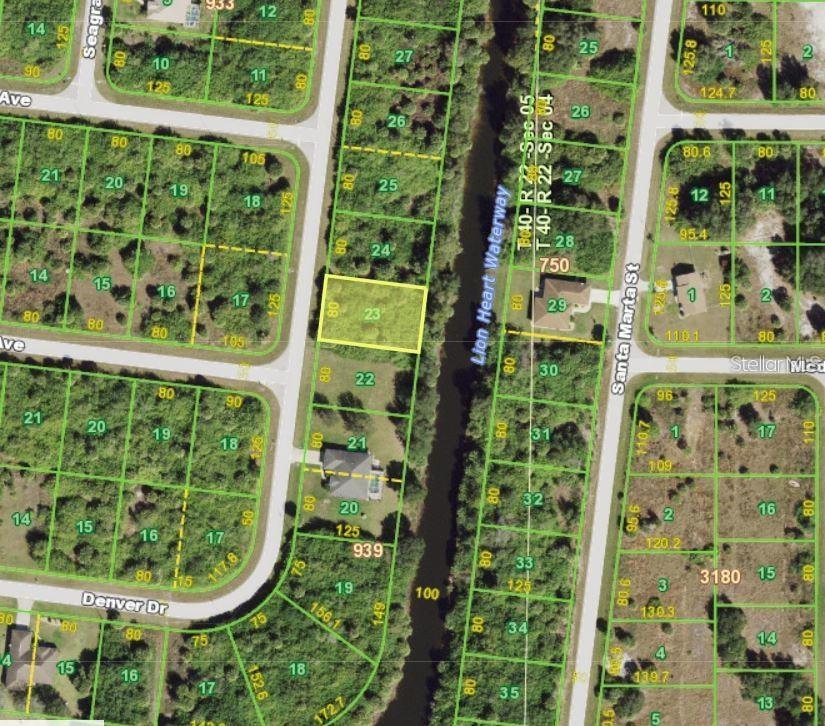 Image 2 of 4 For 236 Denver Drive