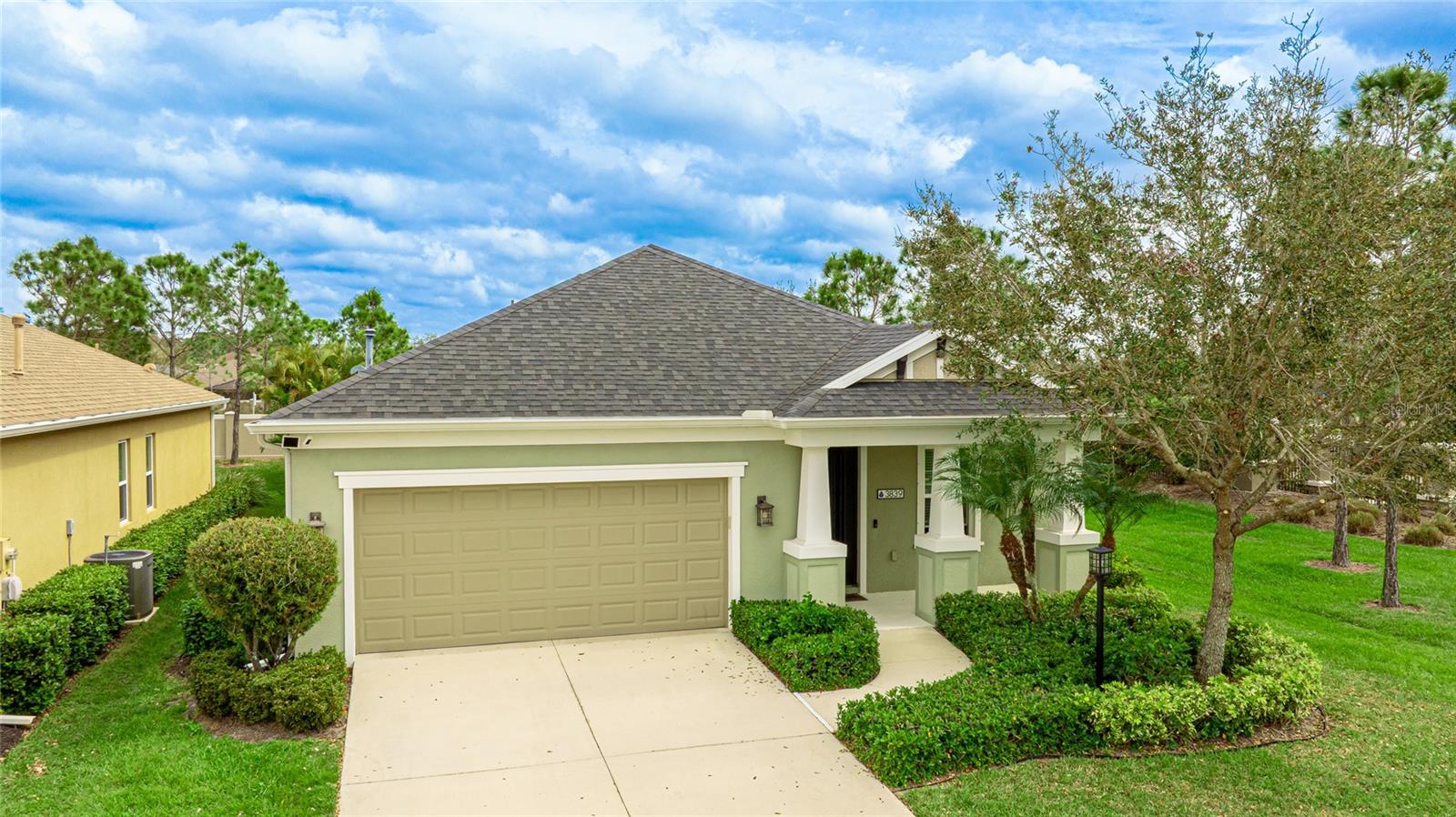 Details for 3839 Autumn Fern Terrace, SARASOTA, FL 34243