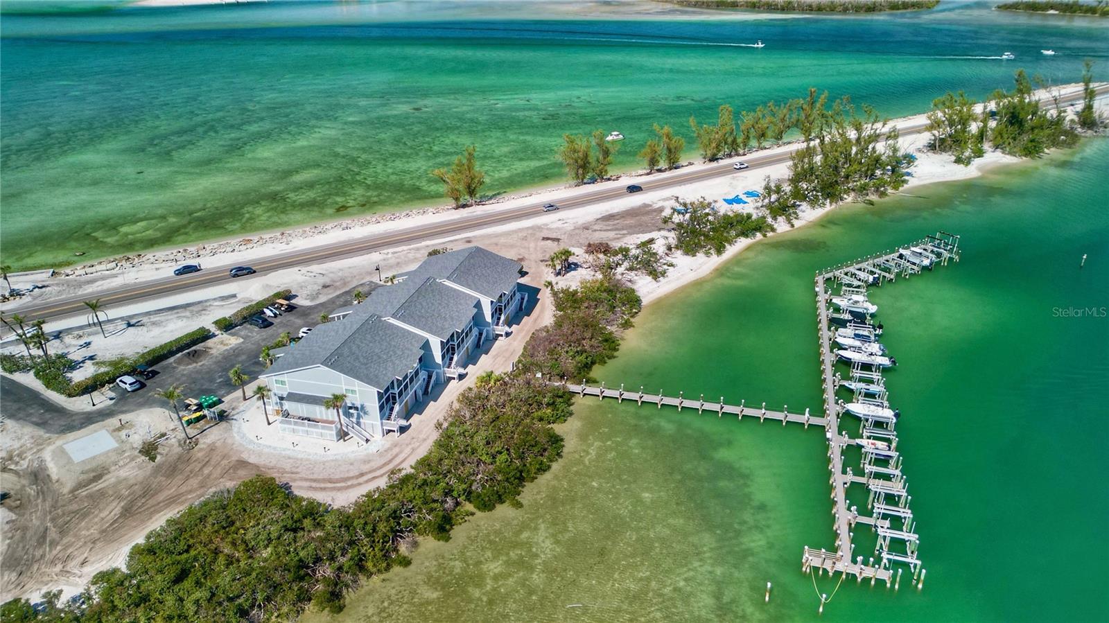 6040 Boca Grande Causeway 24