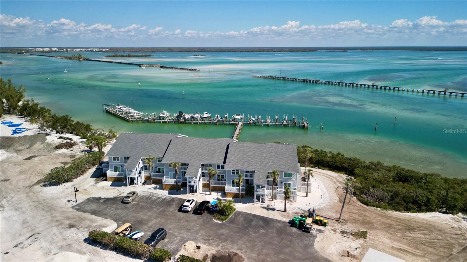 Image 2 of 16 For 6040 Boca Grande Causeway 24