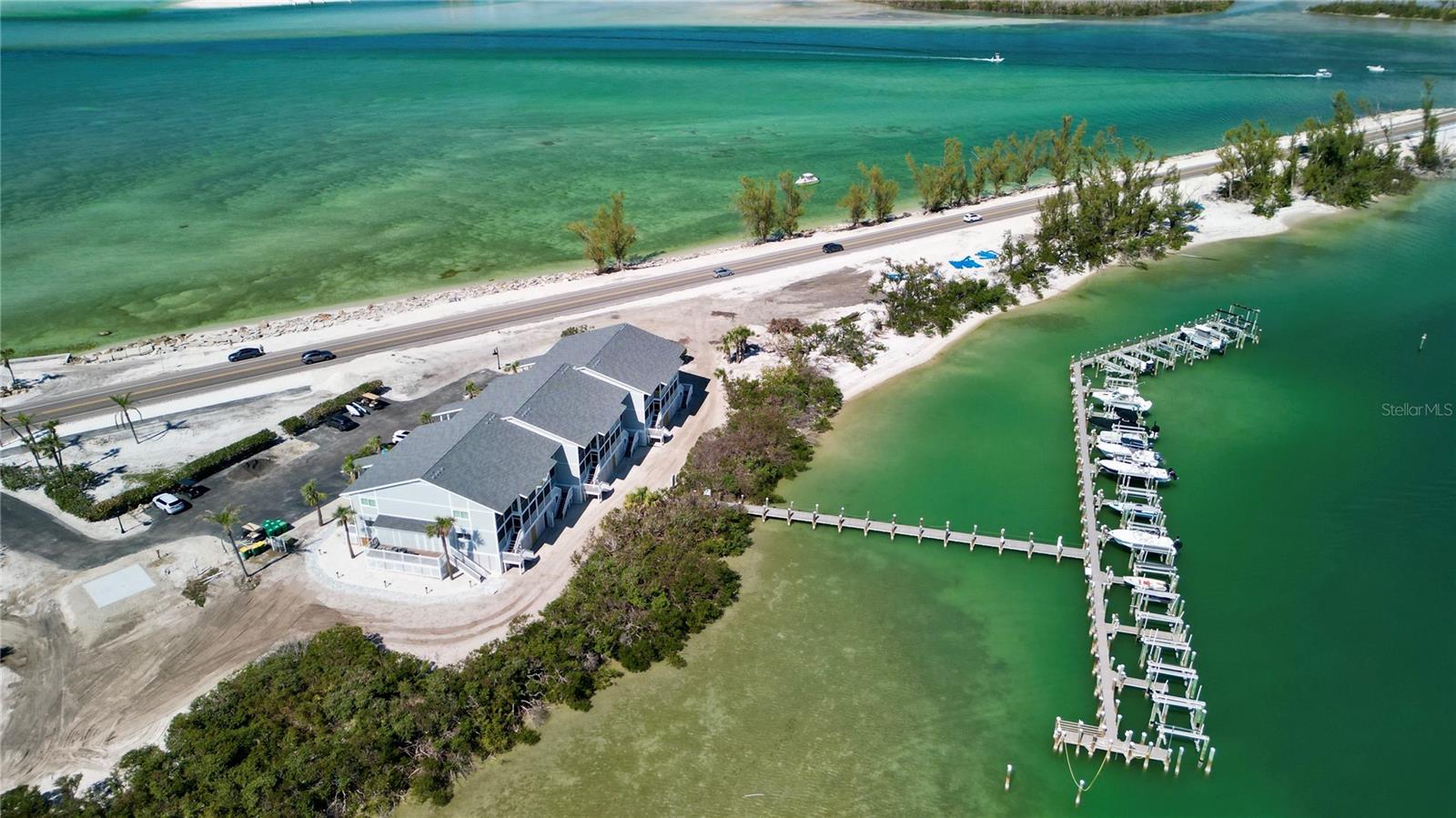 Image 3 of 16 For 6040 Boca Grande Causeway 24