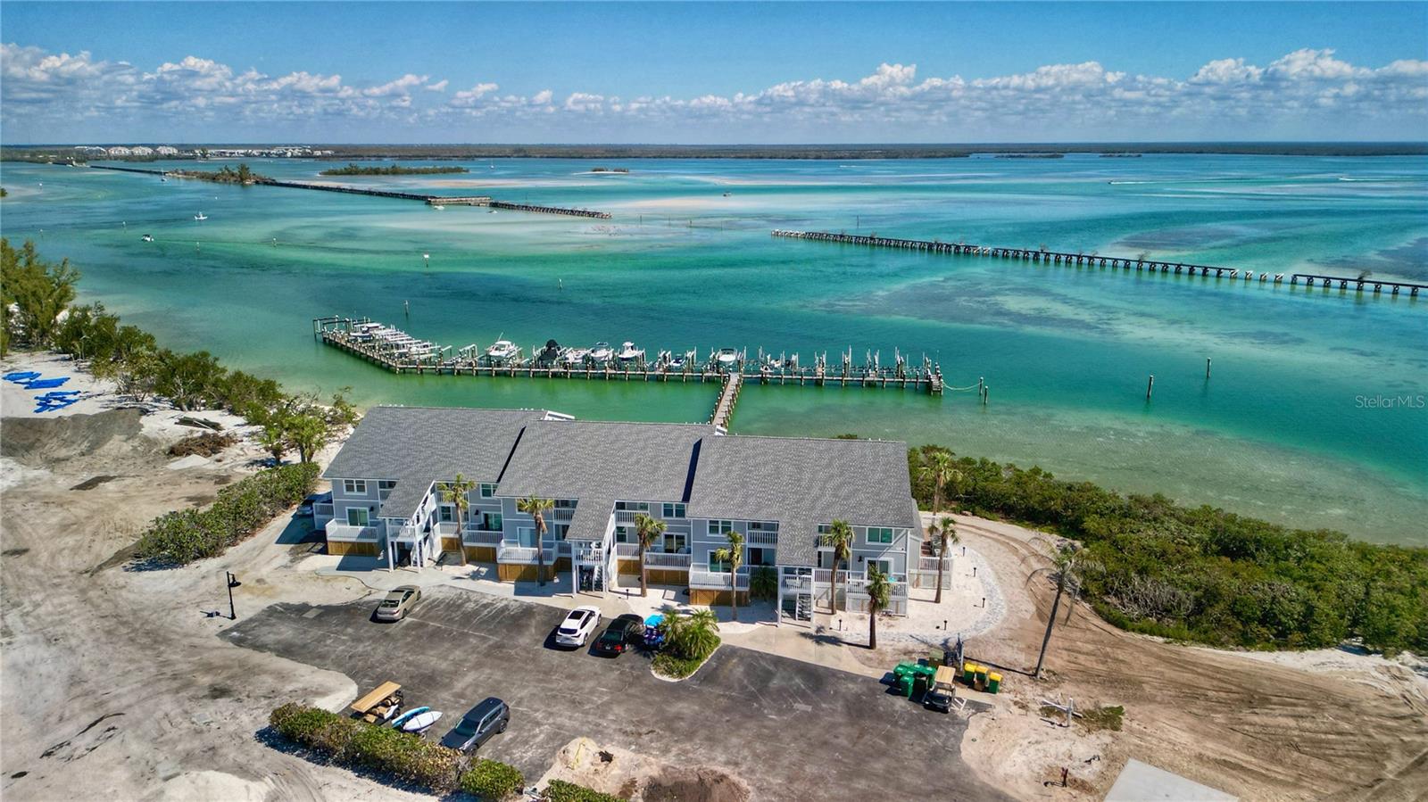 Image 4 of 16 For 6040 Boca Grande Causeway 24