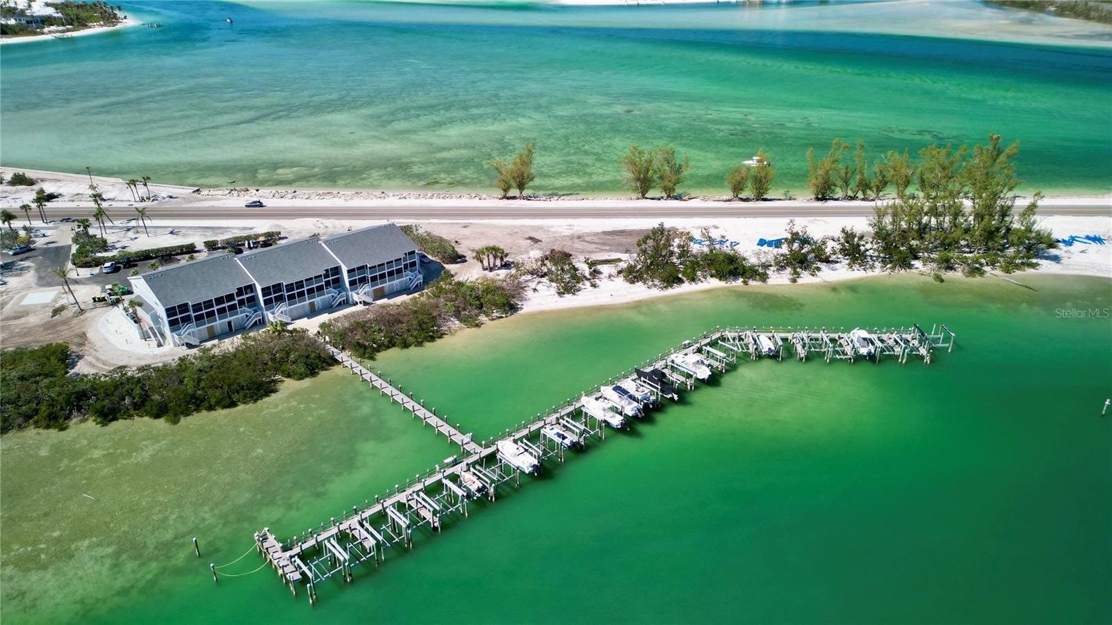 Image 6 of 16 For 6040 Boca Grande Causeway 24