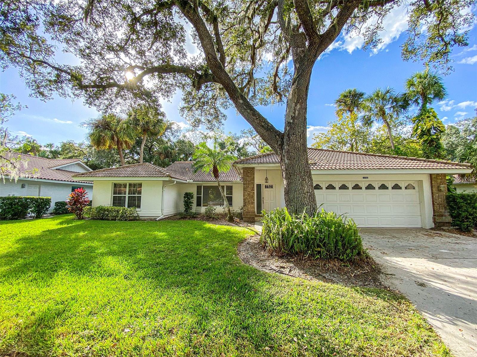 Details for 5708 Garden Lakes Fern, BRADENTON, FL 34203