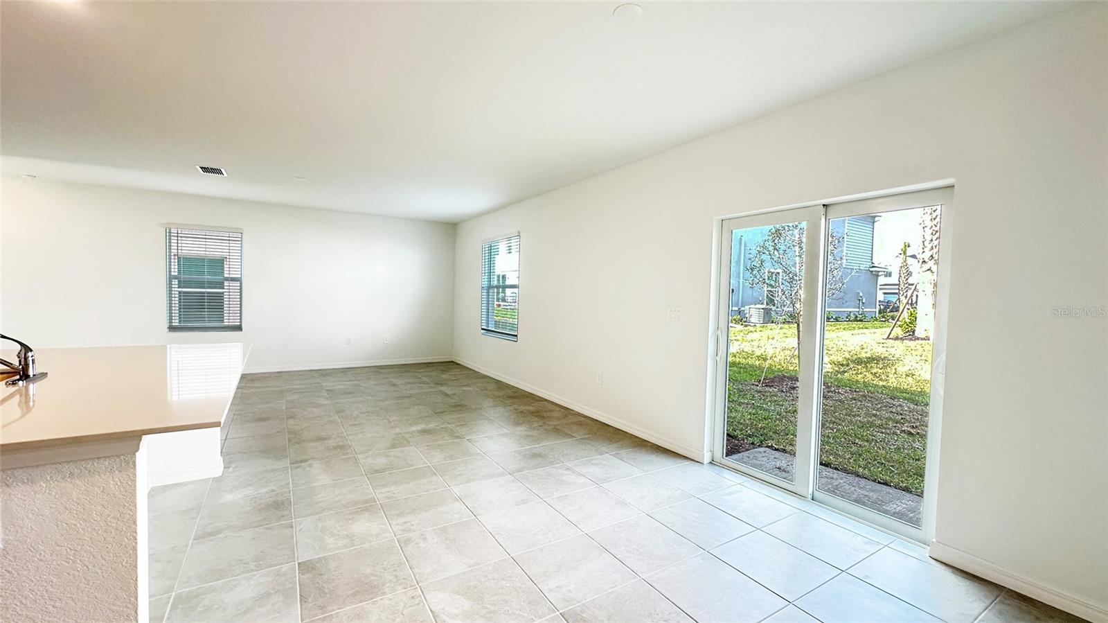 Image 3 of 36 For 13847 Lilac Sky Terrace