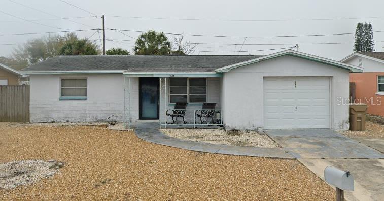 Listing Details for 3544 Brompton Drive, HOLIDAY, FL 34691