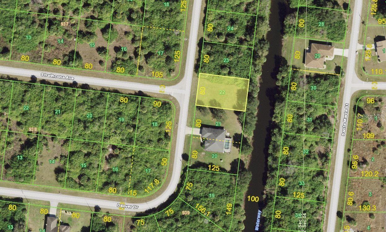 Image 2 of 7 For 244 Denver Drive