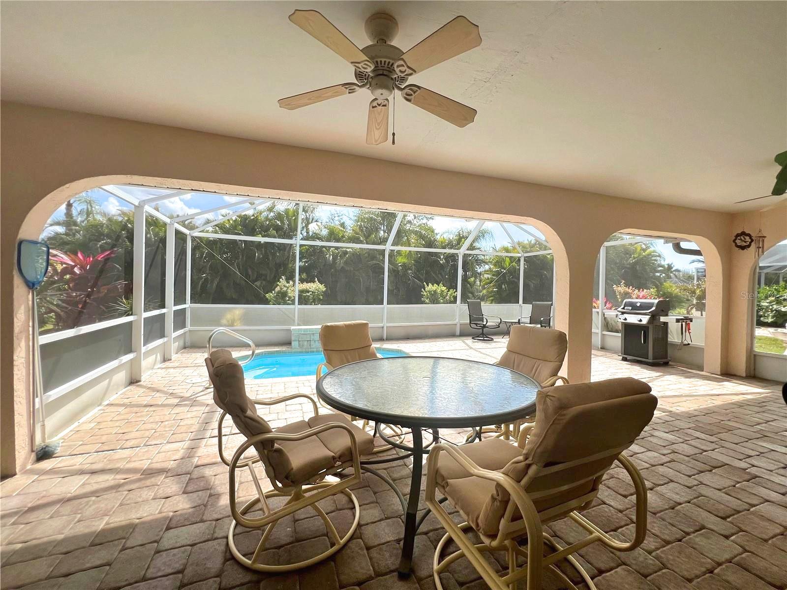 Image 2 of 23 For 26137 Dunedin Ct