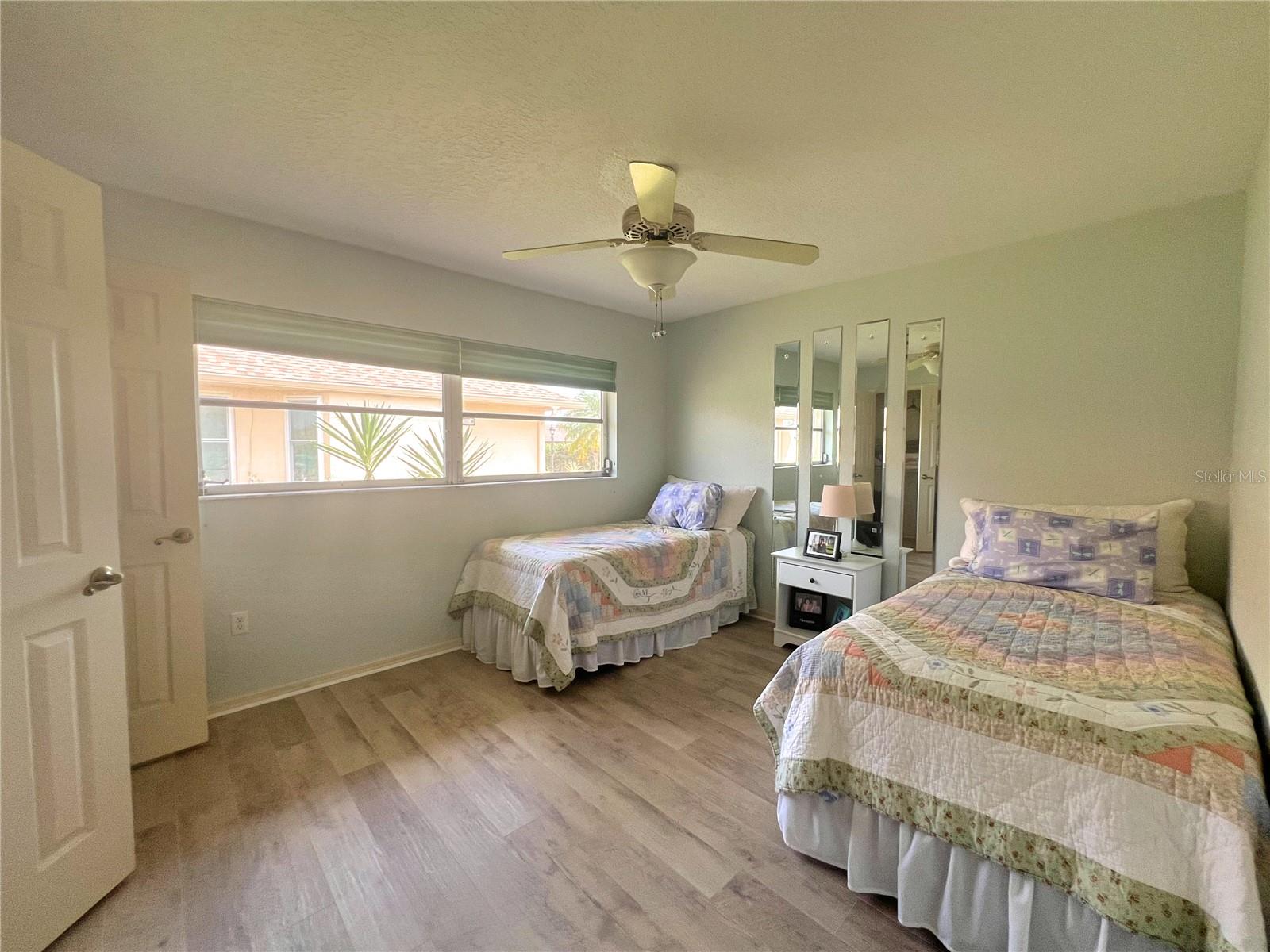 Image 21 of 23 For 26137 Dunedin Ct