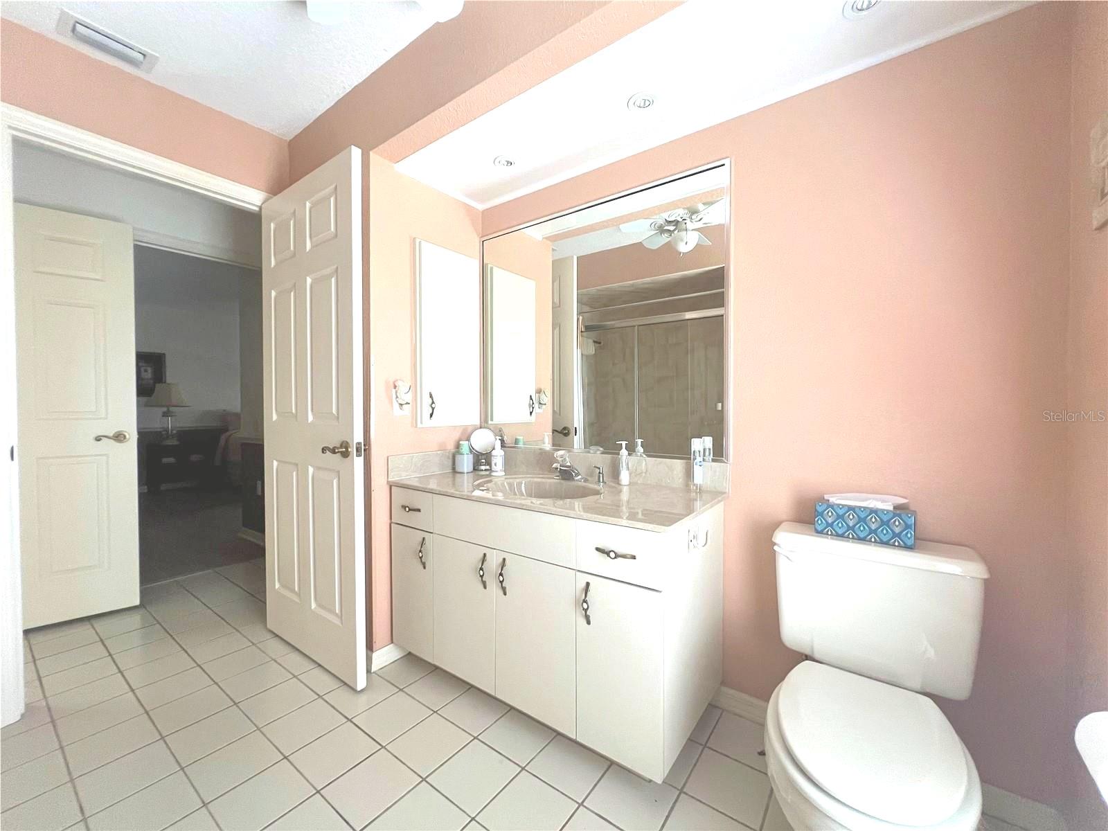 Image 22 of 23 For 26137 Dunedin Ct