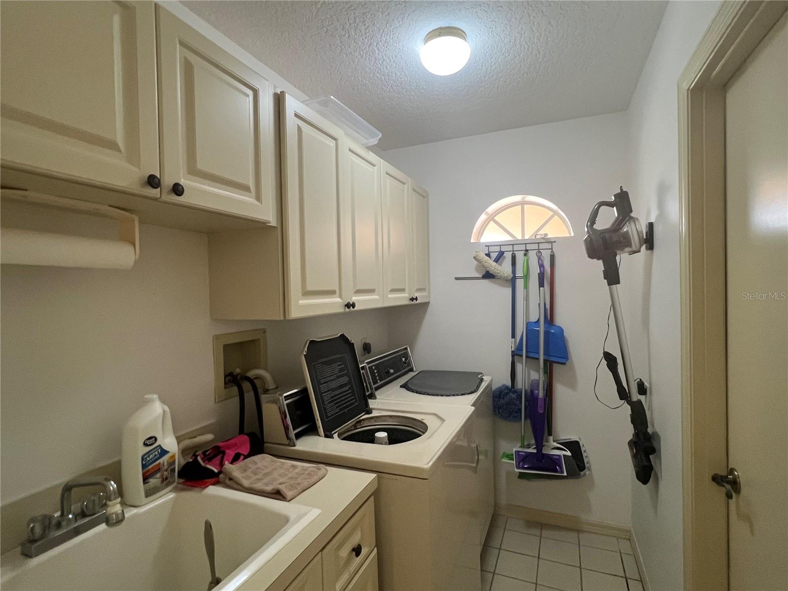 Image 23 of 23 For 26137 Dunedin Ct