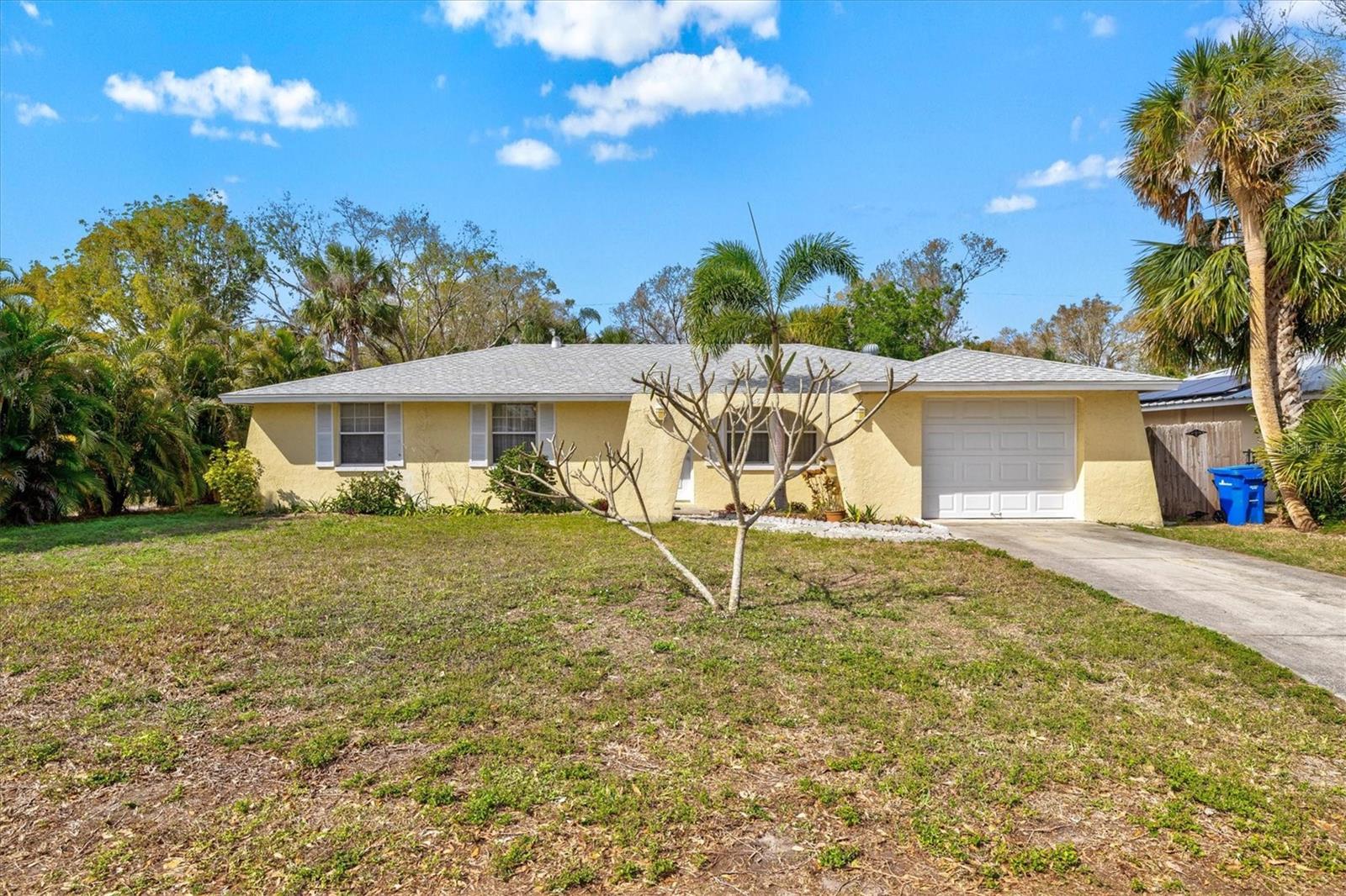 Details for 2824 Silk Oak Drive, SARASOTA, FL 34232