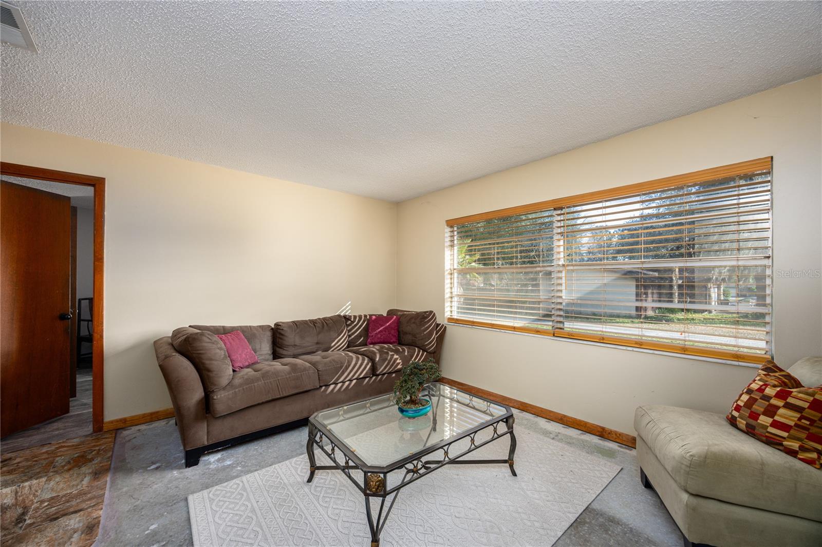 Image 10 of 31 For 8110 12th Place