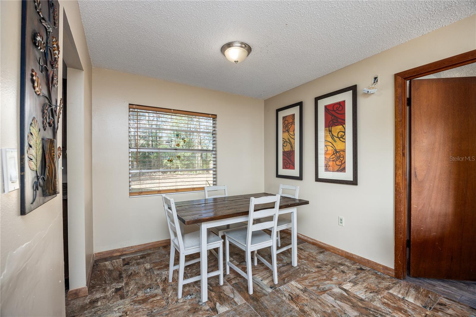 Image 11 of 31 For 8110 12th Place