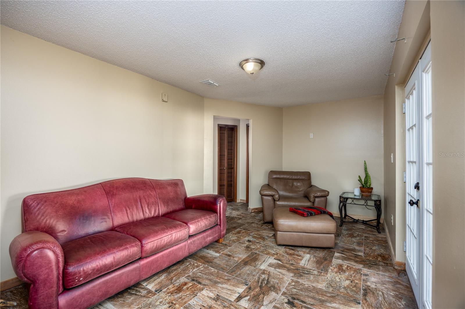 Image 15 of 31 For 8110 12th Place