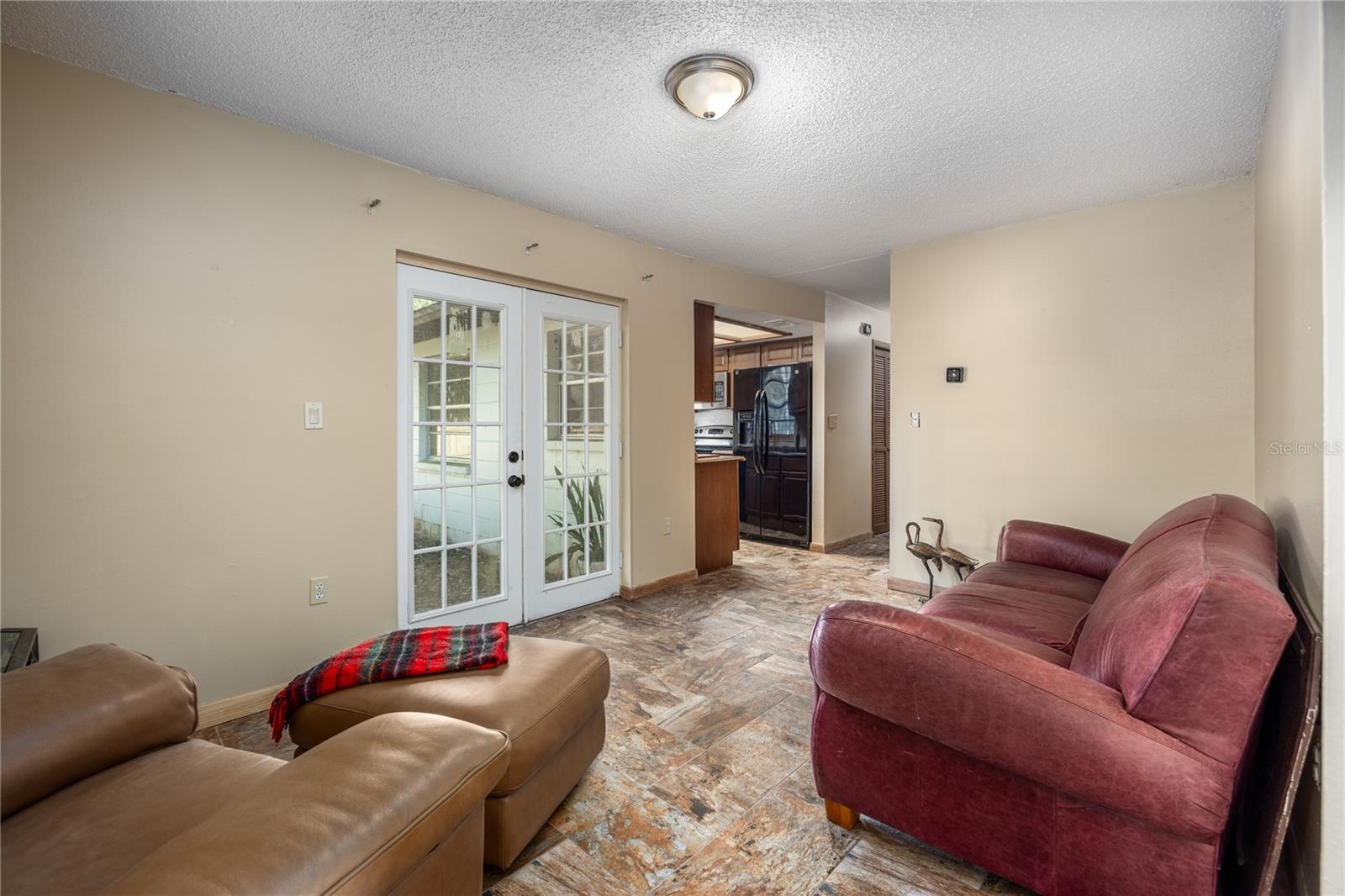 Image 16 of 31 For 8110 12th Place