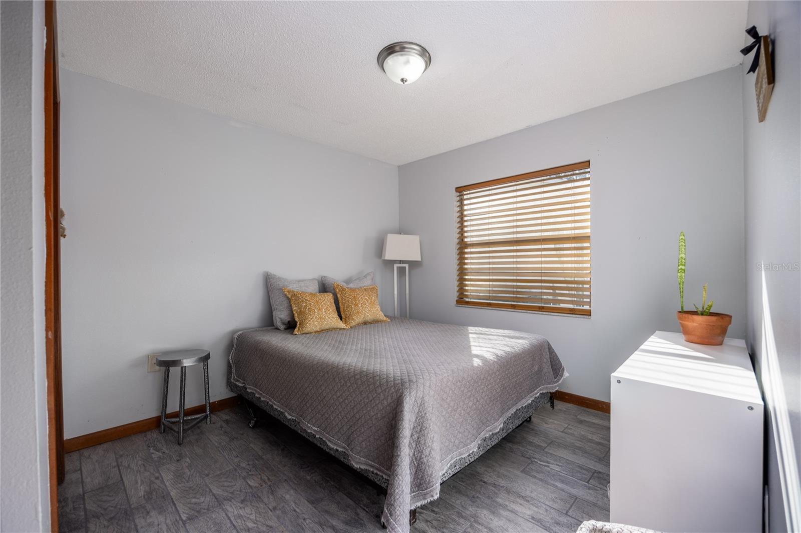 Image 17 of 31 For 8110 12th Place