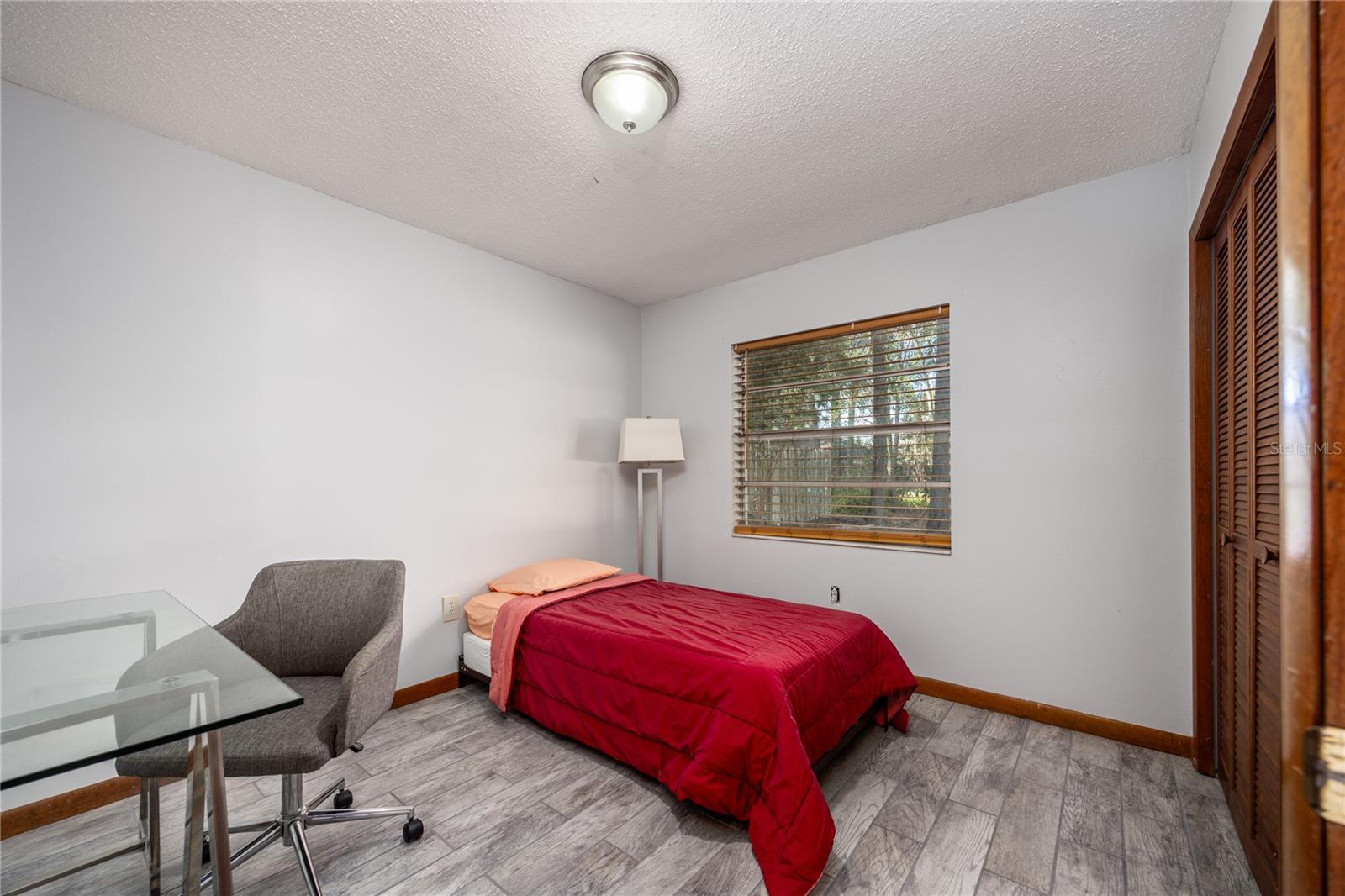 Image 18 of 31 For 8110 12th Place