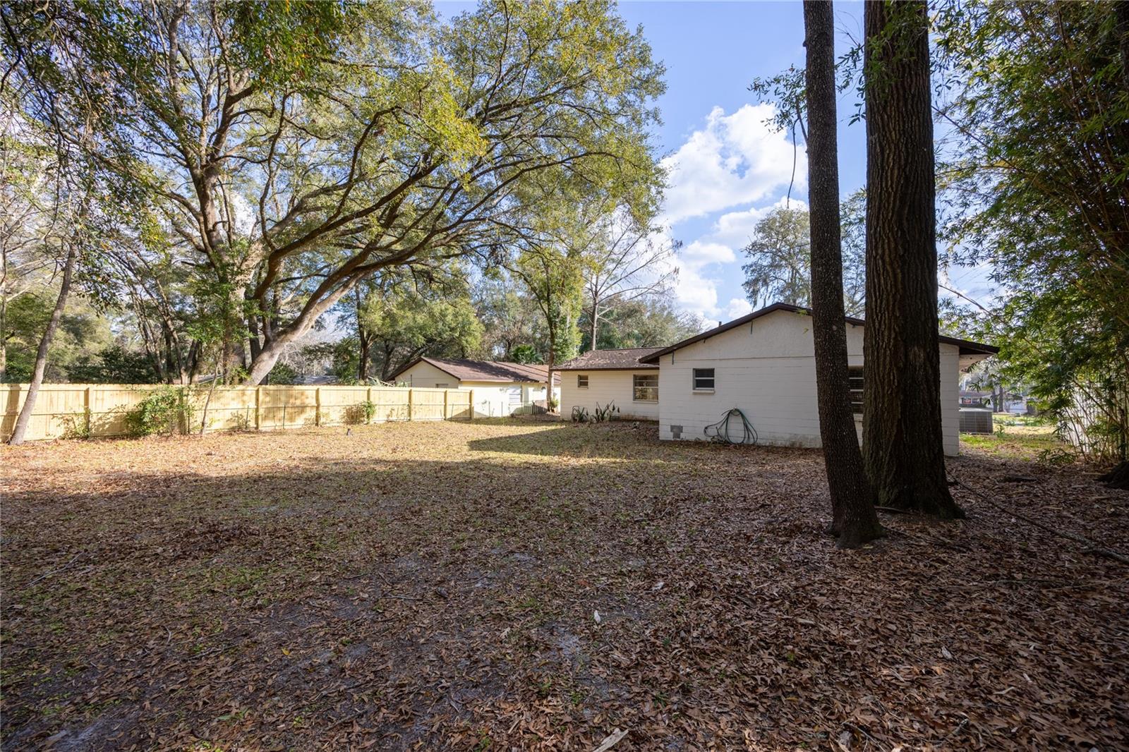 Image 27 of 31 For 8110 12th Place