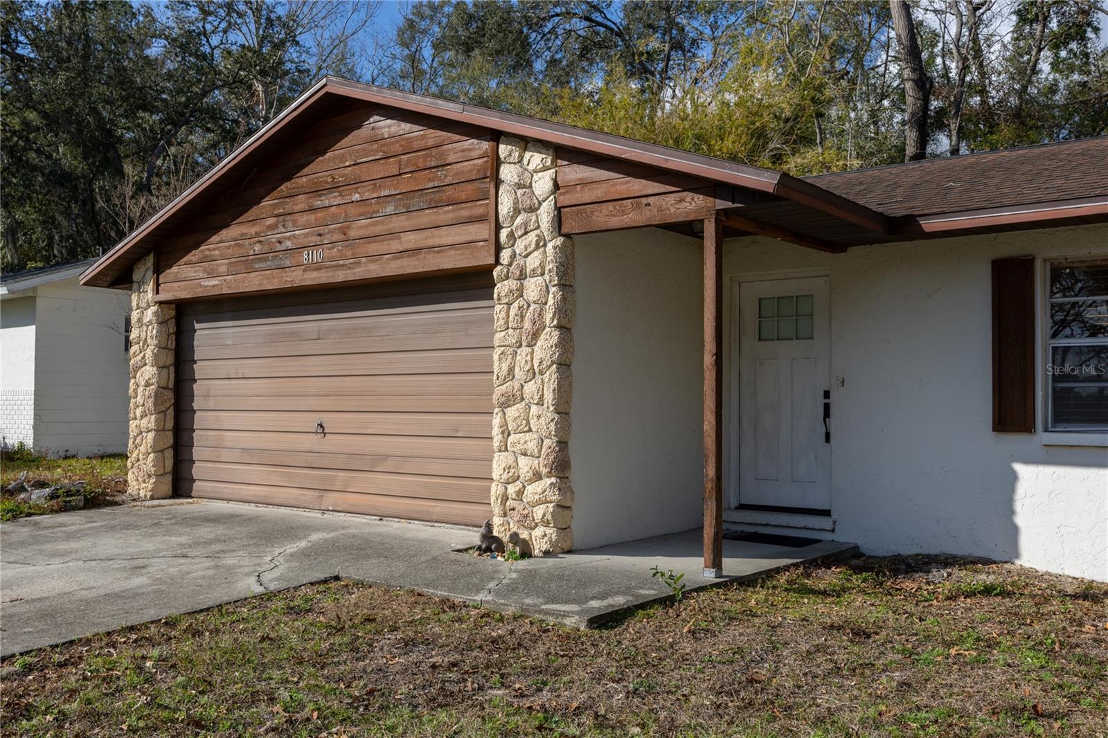 Image 4 of 31 For 8110 12th Place