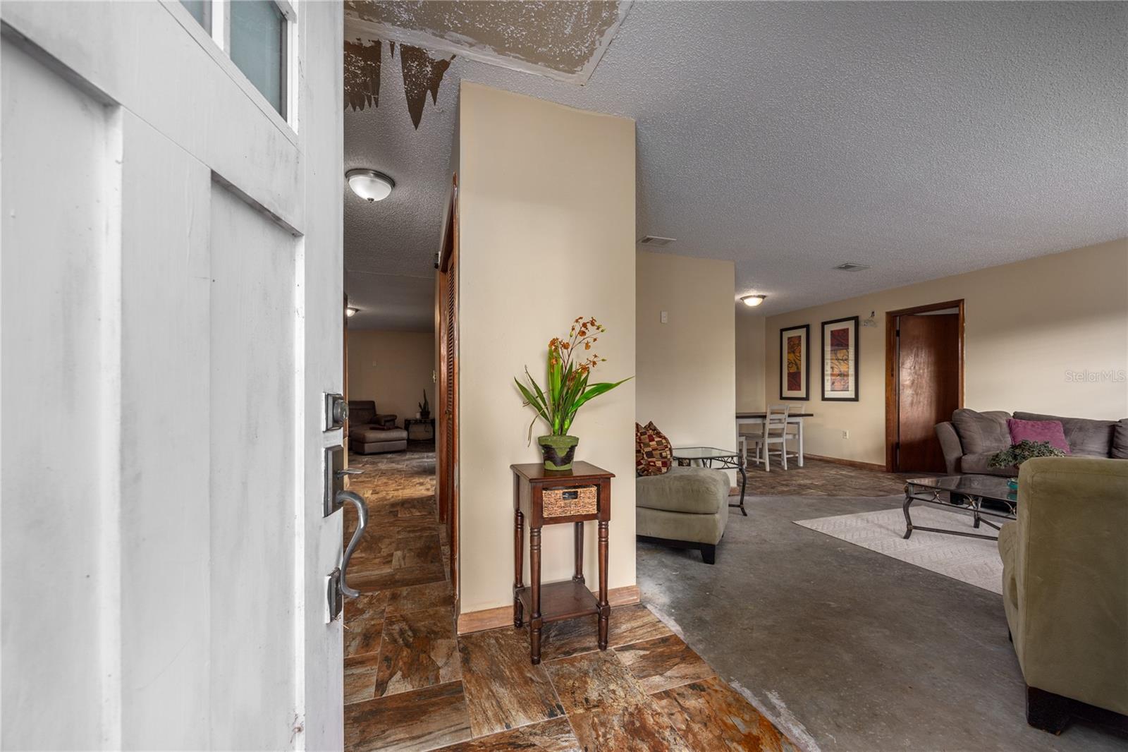 Image 6 of 31 For 8110 12th Place