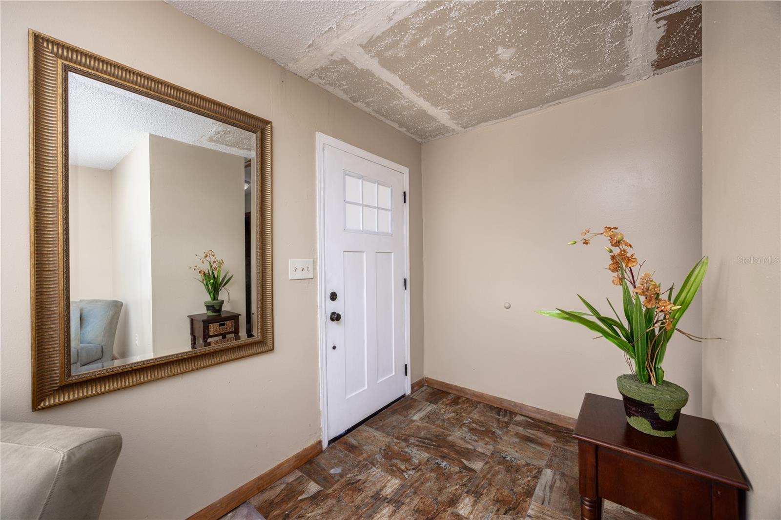 Image 8 of 31 For 8110 12th Place