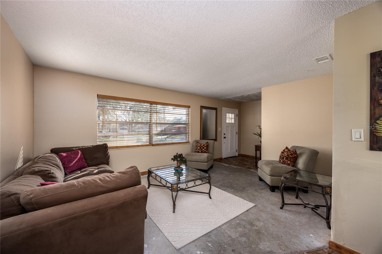 Image 9 of 31 For 8110 12th Place