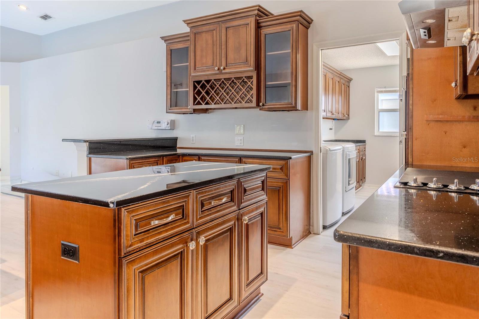 Image 14 of 37 For 1211 Peridot Lane