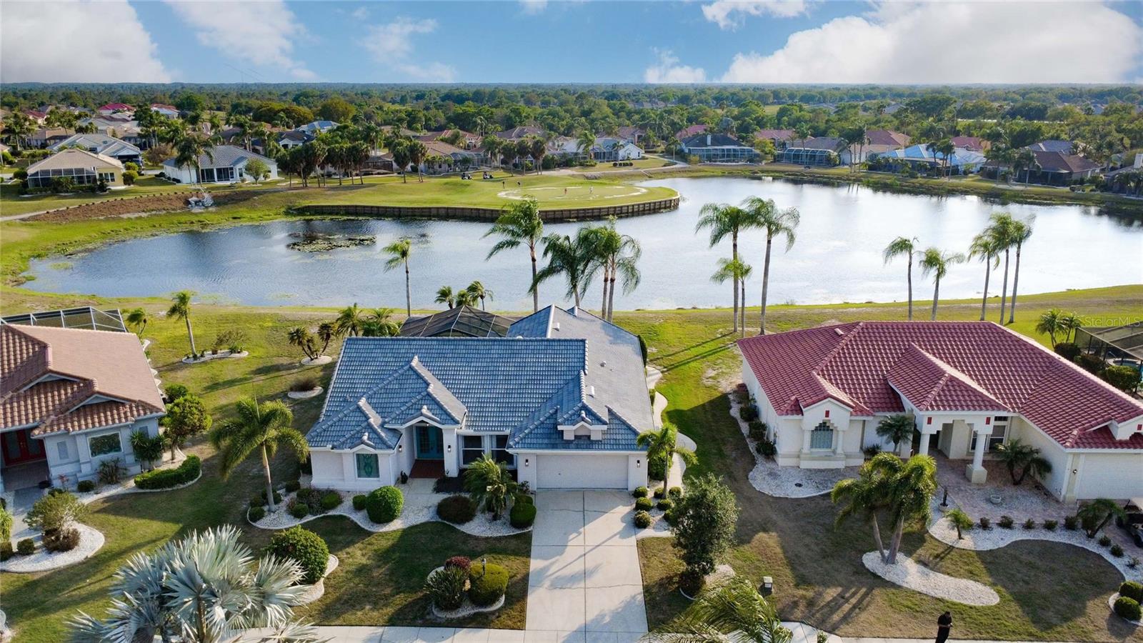 Image 2 of 37 For 1211 Peridot Lane