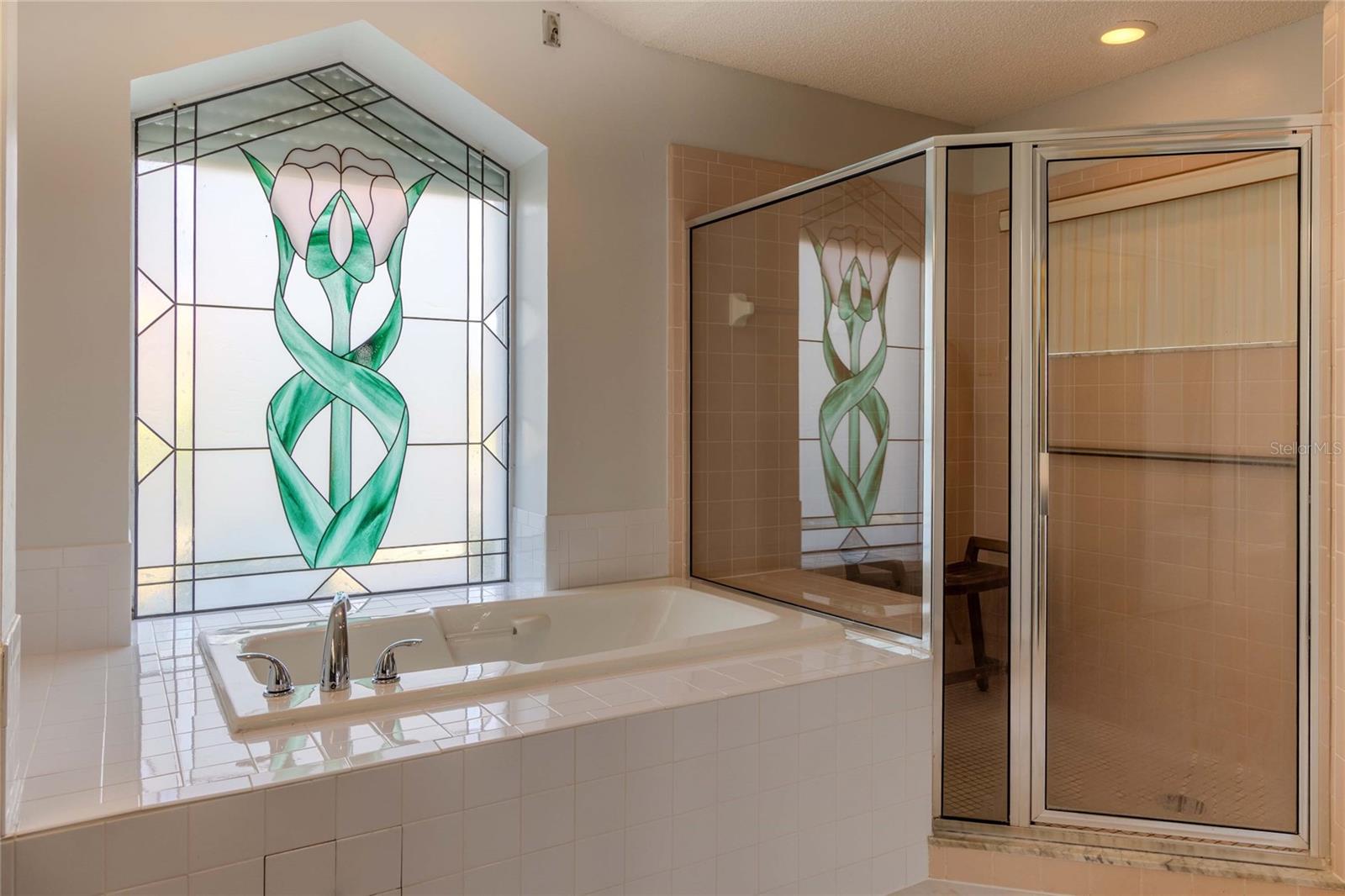 Image 20 of 37 For 1211 Peridot Lane