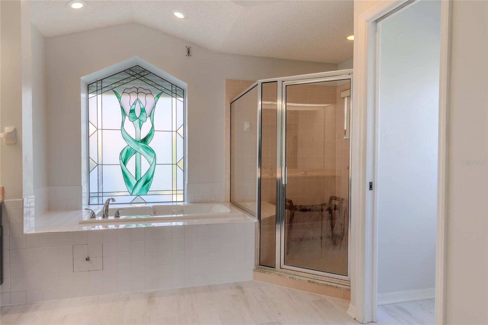 Image 22 of 37 For 1211 Peridot Lane