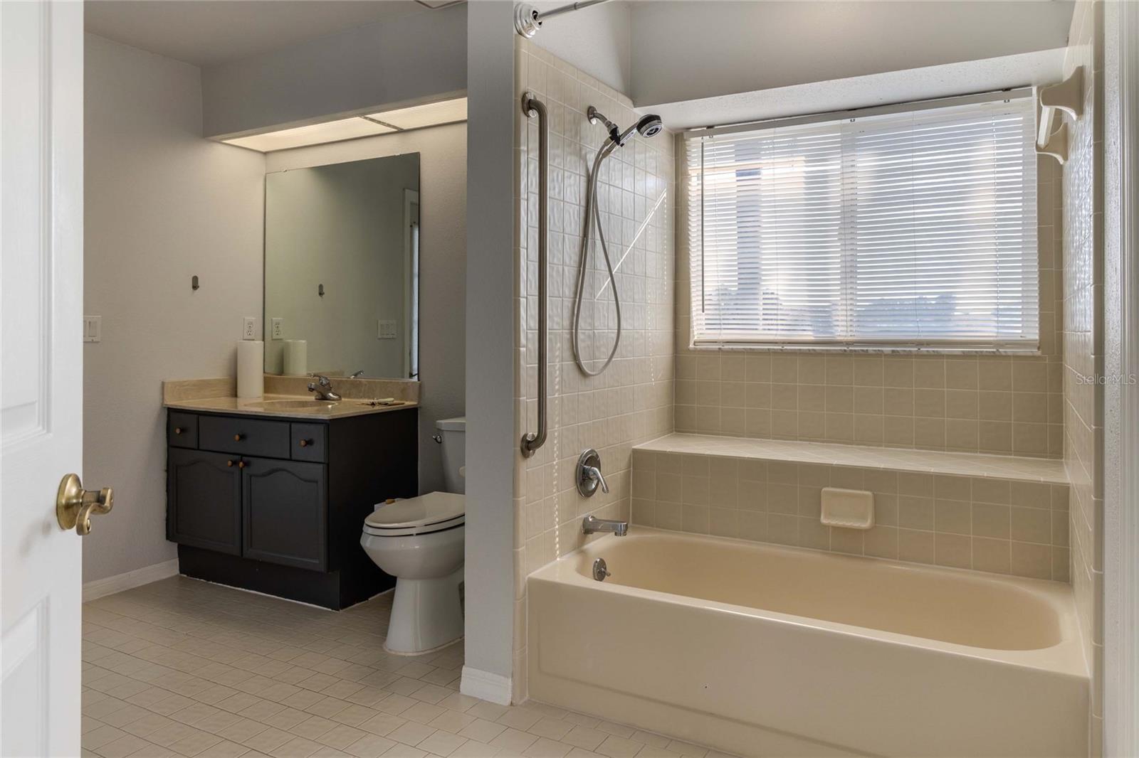 Image 25 of 37 For 1211 Peridot Lane