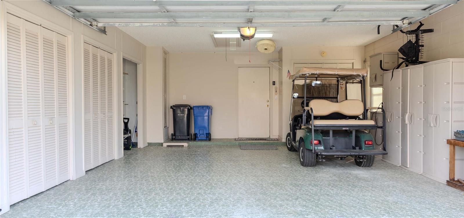 Image 27 of 37 For 1211 Peridot Lane