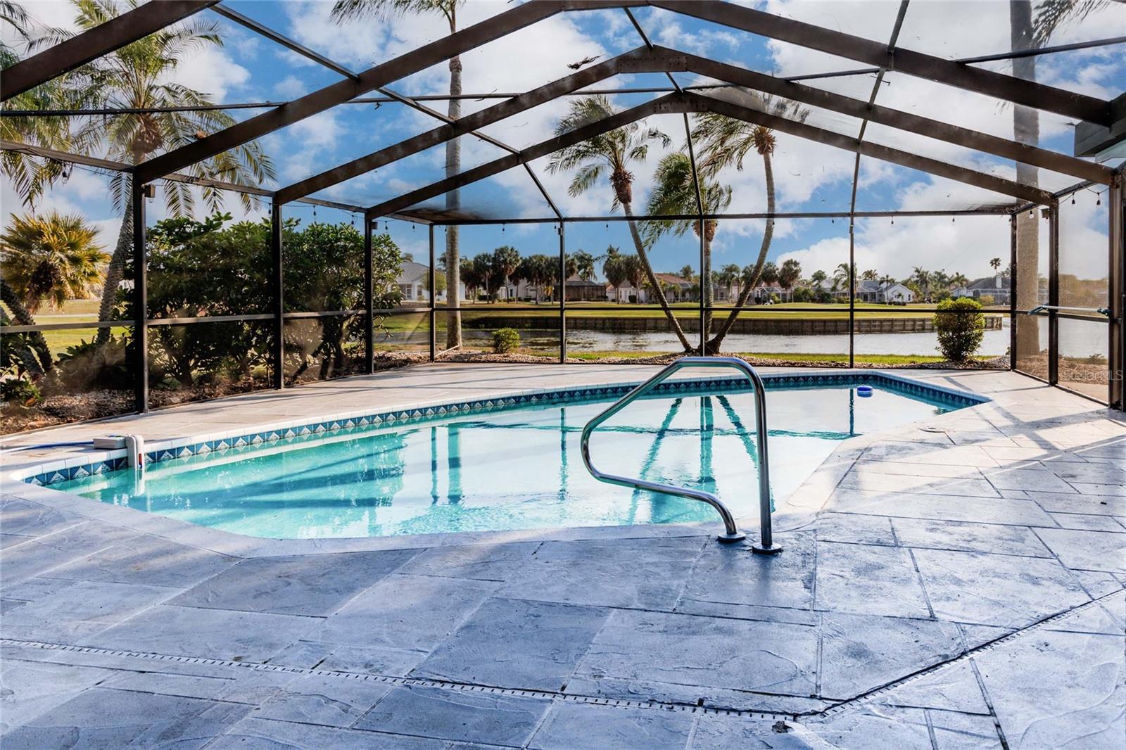 Image 29 of 37 For 1211 Peridot Lane