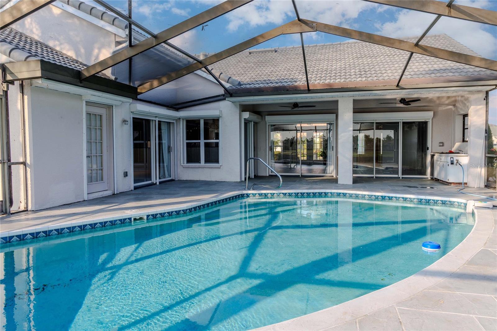 Image 30 of 37 For 1211 Peridot Lane