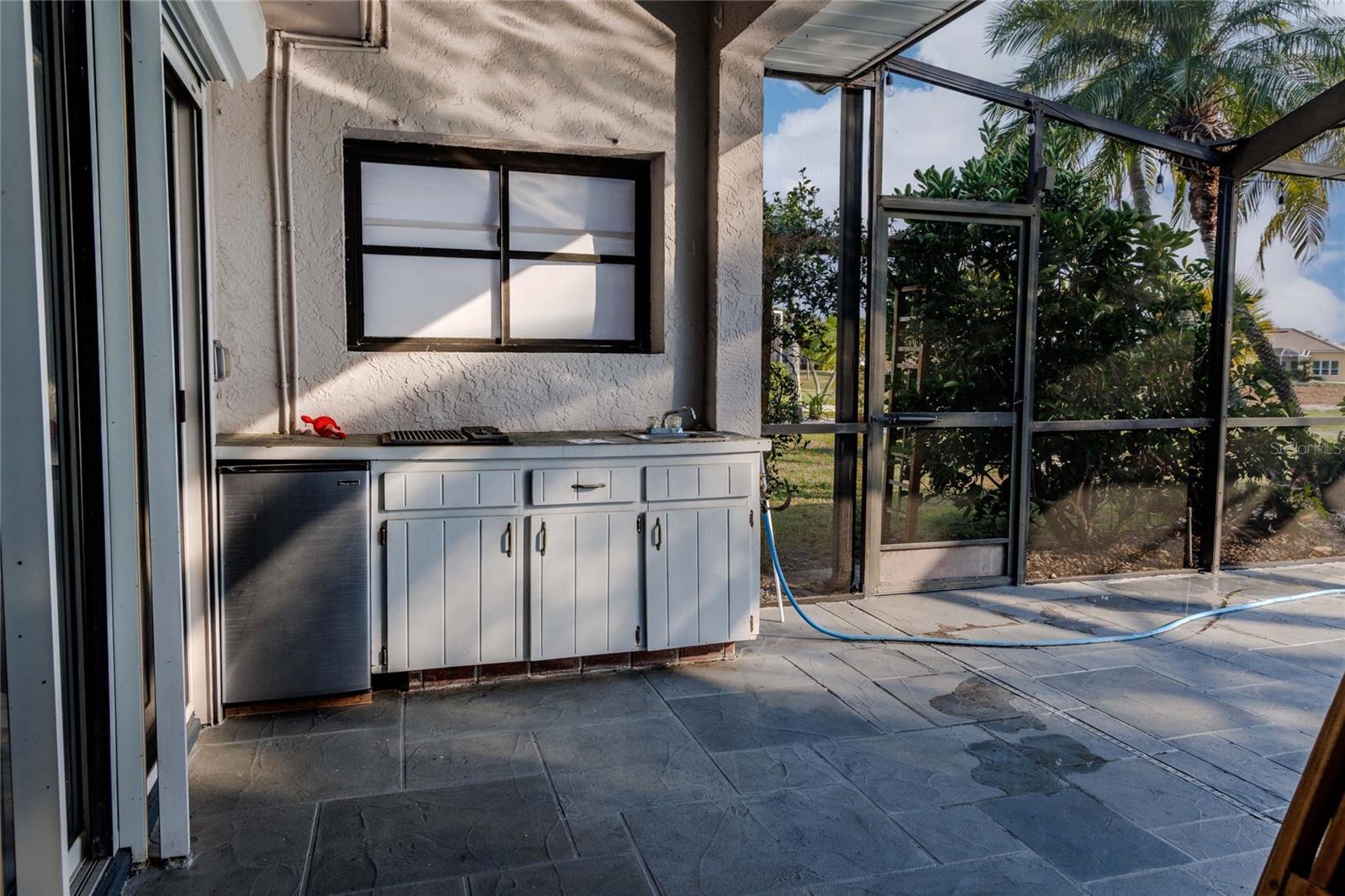 Image 31 of 37 For 1211 Peridot Lane