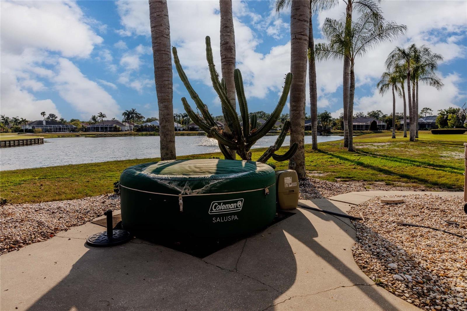 Image 32 of 37 For 1211 Peridot Lane