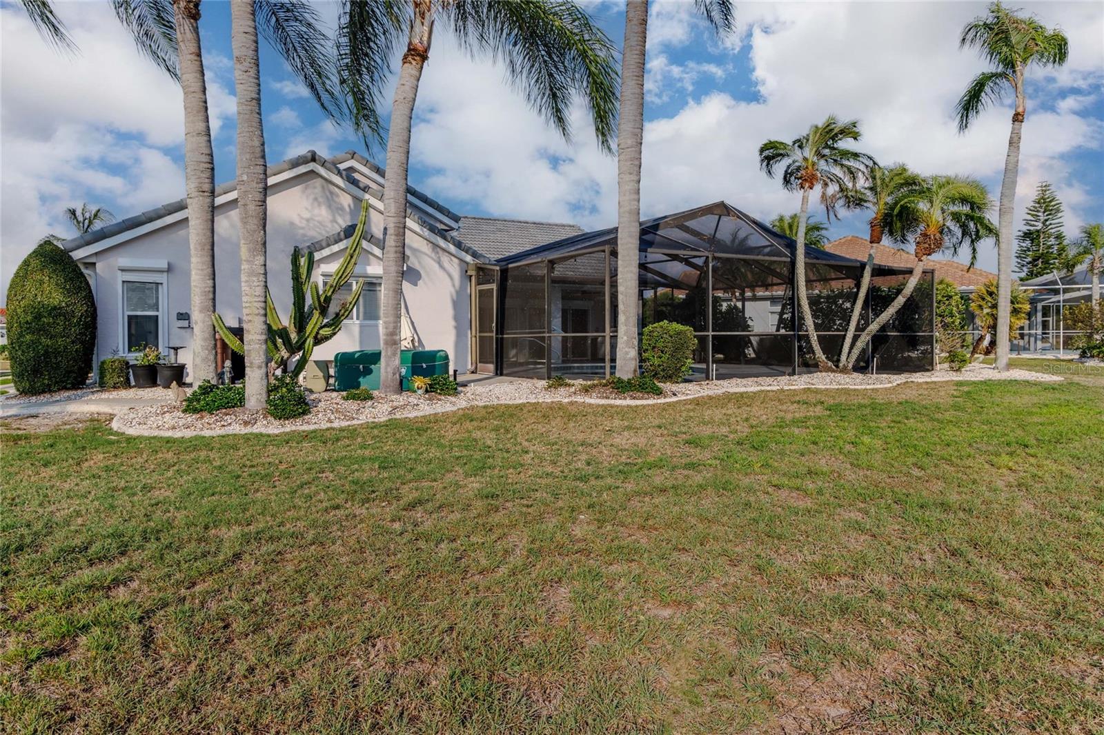 Image 33 of 37 For 1211 Peridot Lane