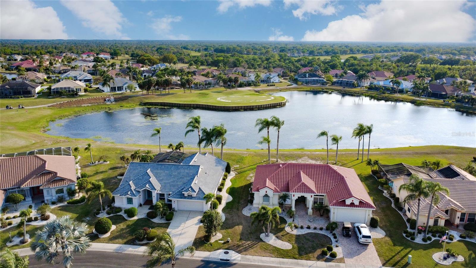 Image 34 of 37 For 1211 Peridot Lane