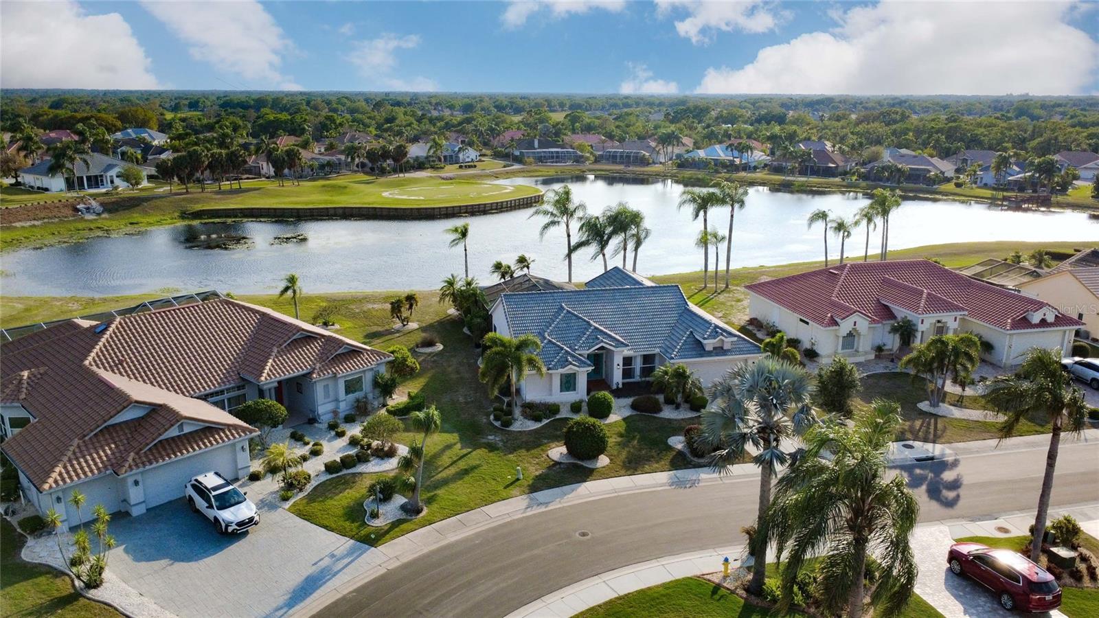 Image 35 of 37 For 1211 Peridot Lane