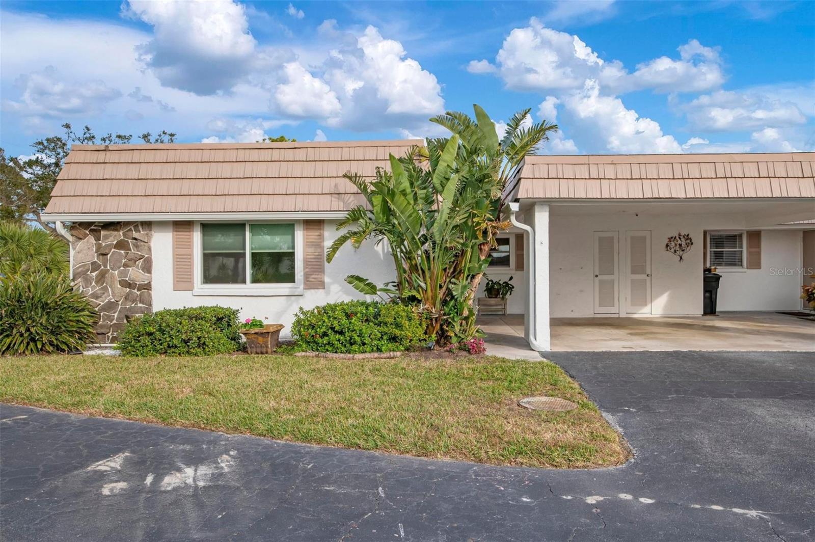 Details for 2419 Riverbluff Parkway V233, SARASOTA, FL 34231