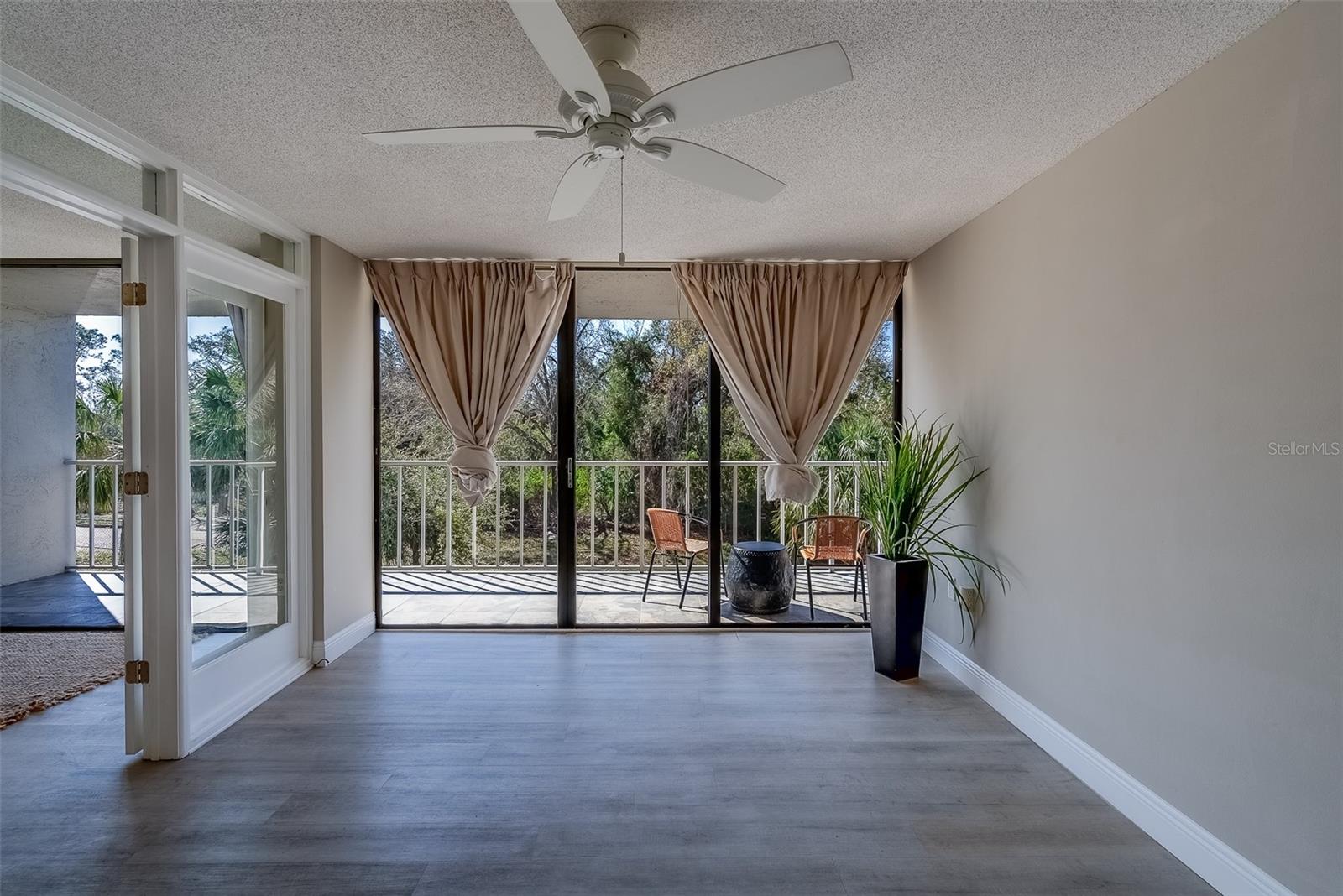 Image 49 of 58 For 500 Osceola Avenue 203