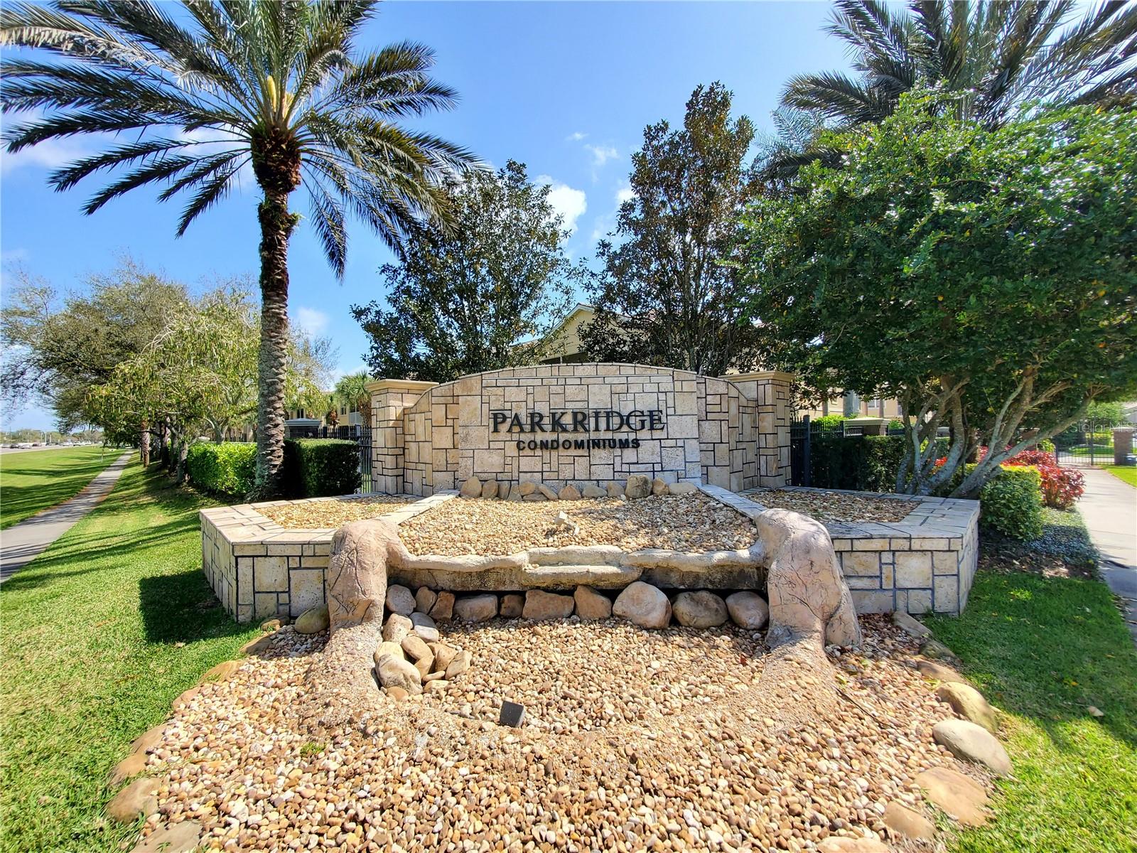 Details for 3468 Parkridge Circle 33-201, SARASOTA, FL 34243