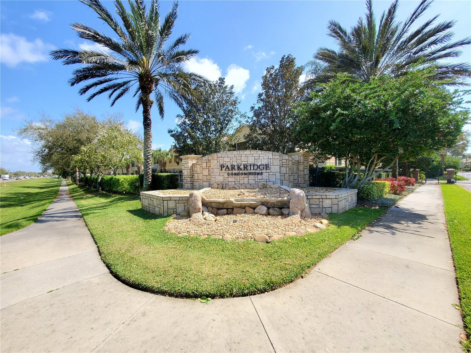 Image 32 of 33 For 3468 Parkridge Circle 33-201