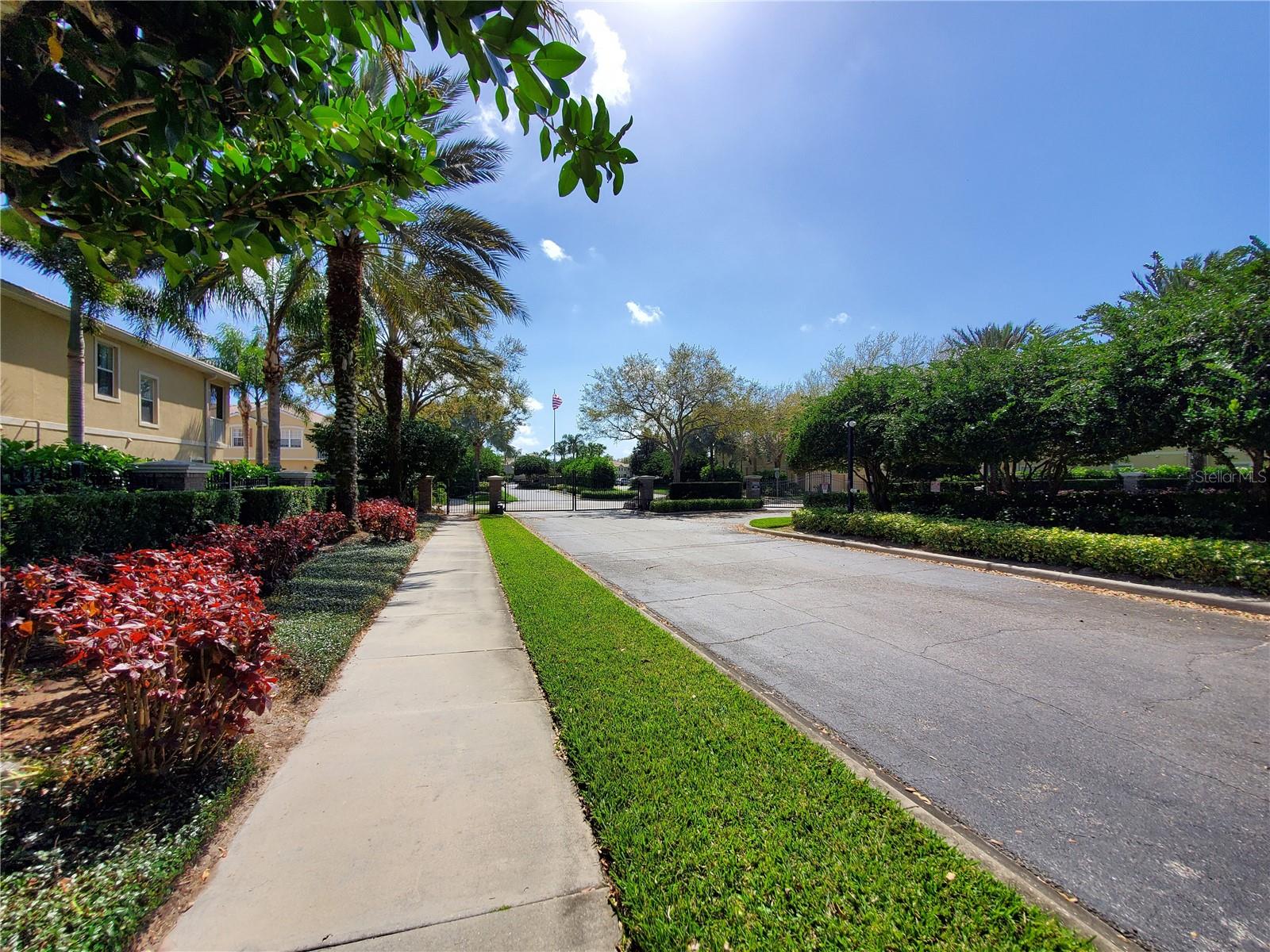 Image 33 of 33 For 3468 Parkridge Circle 33-201