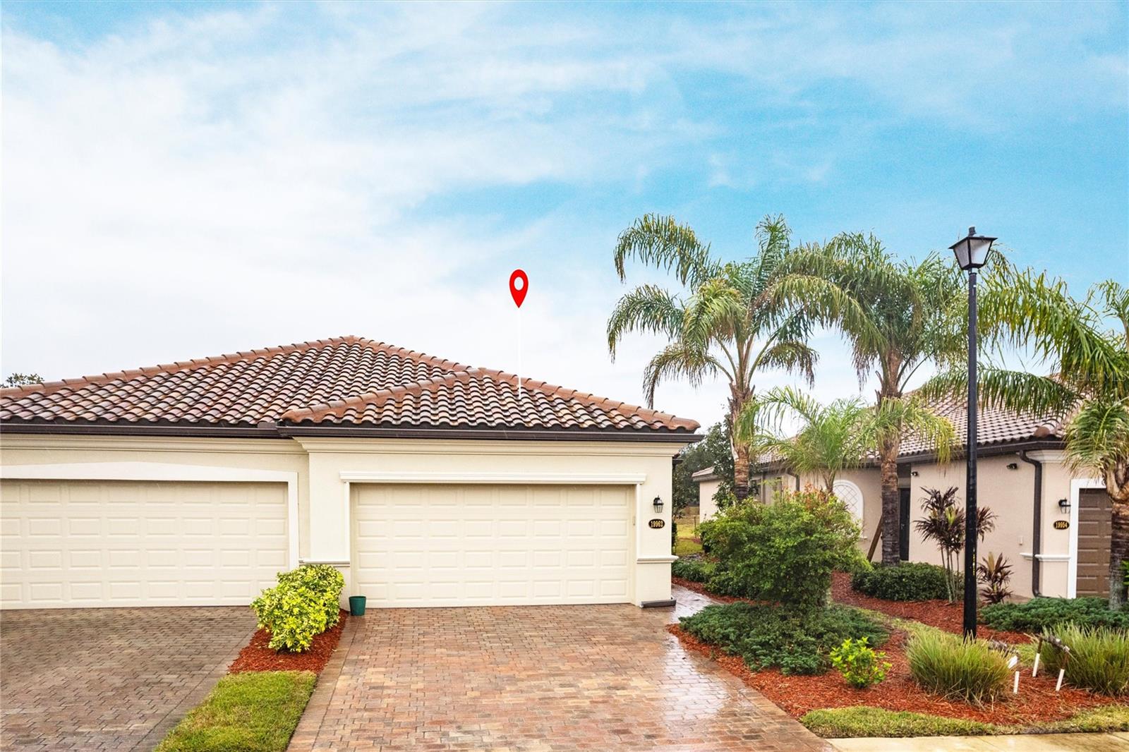 Details for 19962 Benissimo Drive, VENICE, FL 34293