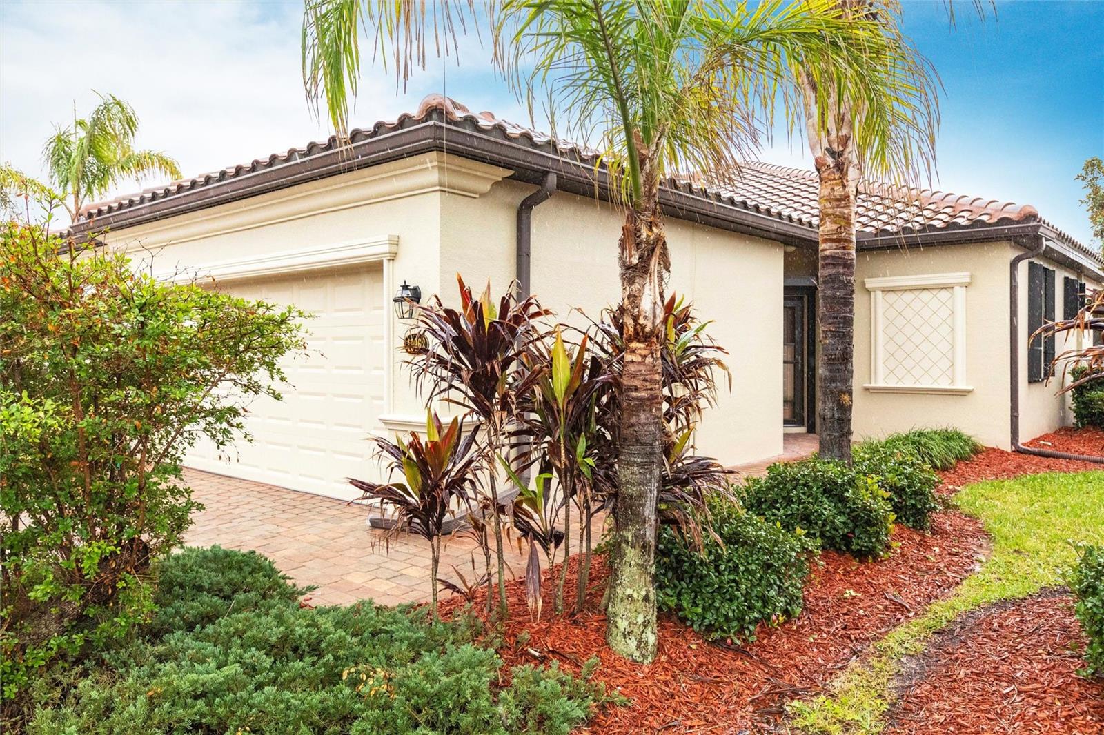 Image 2 of 45 For 19962 Benissimo Drive